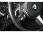 BMW 4-Serie Cabrio 428i High Executive M-Sport , Keyless entry, Harman/Kardon, Head-up display,