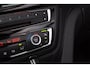 BMW 4-Serie Cabrio 428i High Executive M-Sport , Keyless entry, Harman/Kardon, Head-up display,
