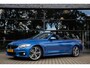 BMW 4-Serie Cabrio 428i High Executive M-Sport , Keyless entry, Harman/Kardon, Head-up display,