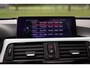 BMW 4-Serie Cabrio 428i High Executive M-Sport , Keyless entry, Harman/Kardon, Head-up display,
