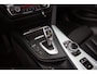 BMW 4-Serie Cabrio 428i High Executive M-Sport , Keyless entry, Harman/Kardon, Head-up display,