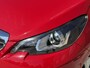 Peugeot 108 1.0 VTi Active 2e Eigenaar|Elektr. Ramen|N.A.P|APK tot 02-2027