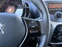 Peugeot 108 1.0 VTi Active 2e Eigenaar|Elektr. Ramen|N.A.P|APK tot 02-2027