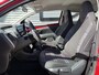 Peugeot 108 1.0 VTi Active 2e Eigenaar|Elektr. Ramen|N.A.P|APK tot 02-2027