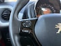 Peugeot 108 1.0 VTi Active 2e Eigenaar|Elektr. Ramen|N.A.P|APK tot 02-2027