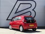 Peugeot 108 1.0 VTi Active 2e Eigenaar|Elektr. Ramen|N.A.P|APK tot 02-2027