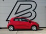 Peugeot 108 1.0 VTi Active 2e Eigenaar|Elektr. Ramen|N.A.P|APK tot 02-2027