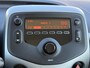 Peugeot 108 1.0 VTi Active 2e Eigenaar|Elektr. Ramen|N.A.P|APK tot 02-2027