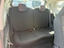 Peugeot 108 1.0 VTi Active 2e Eigenaar|Elektr. Ramen|N.A.P|APK tot 02-2027