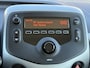 Peugeot 108 1.0 VTi Active 2e Eigenaar|Elektr. Ramen|N.A.P|APK tot 02-2027