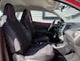 Peugeot 108 1.0 VTi Active 2e Eigenaar|Elektr. Ramen|N.A.P|APK tot 02-2027