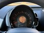 Peugeot 108 1.0 VTi Active 2e Eigenaar|Elektr. Ramen|N.A.P|APK tot 02-2027