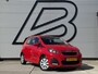 Peugeot 108 1.0 VTi Active 2e Eigenaar|Elektr. Ramen|N.A.P|APK tot 02-2027