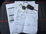 Peugeot 108 1.0 VTi Active 2e Eigenaar|Elektr. Ramen|N.A.P|APK tot 02-2027