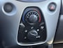 Peugeot 108 1.0 VTi Active 2e Eigenaar|Elektr. Ramen|N.A.P|APK tot 02-2027