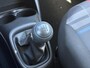 Peugeot 108 1.0 VTi Active 2e Eigenaar|Elektr. Ramen|N.A.P|APK tot 02-2027