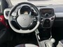 Peugeot 108 1.0 VTi Active 2e Eigenaar|Elektr. Ramen|N.A.P|APK tot 02-2027