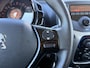 Peugeot 108 1.0 VTi Active 2e Eigenaar|Elektr. Ramen|N.A.P|APK tot 02-2027