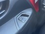 Peugeot 108 1.0 VTi Active 2e Eigenaar|Elektr. Ramen|N.A.P|APK tot 02-2027