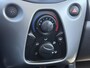 Peugeot 108 1.0 VTi Active 2e Eigenaar|Elektr. Ramen|N.A.P|APK tot 02-2027