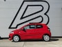 Peugeot 108 1.0 VTi Active 2e Eigenaar|Elektr. Ramen|N.A.P|APK tot 02-2027