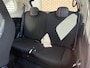 Peugeot 108 1.0 VTi Active 2e Eigenaar|Elektr. Ramen|N.A.P|APK tot 02-2027