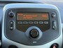 Peugeot 108 1.0 VTi Active 2e Eigenaar|Elektr. Ramen|N.A.P|APK tot 02-2027