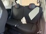 Peugeot 108 1.0 VTi Active 2e Eigenaar|Elektr. Ramen|N.A.P|APK tot 02-2027