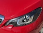Peugeot 108 1.0 VTi Active 2e Eigenaar|Elektr. Ramen|N.A.P|APK tot 02-2027