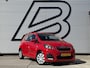 Peugeot 108 1.0 VTi Active 2e Eigenaar|Elektr. Ramen|N.A.P|APK tot 02-2027