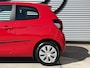 Peugeot 108 1.0 VTi Active 2e Eigenaar|Elektr. Ramen|N.A.P|APK tot 02-2027