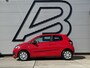 Peugeot 108 1.0 VTi Active 2e Eigenaar|Elektr. Ramen|N.A.P|APK tot 02-2027