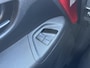 Peugeot 108 1.0 VTi Active 2e Eigenaar|Elektr. Ramen|N.A.P|APK tot 02-2027