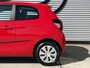 Peugeot 108 1.0 VTi Active 2e Eigenaar|Elektr. Ramen|N.A.P|APK tot 02-2027