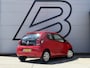 Peugeot 108 1.0 VTi Active 2e Eigenaar|Elektr. Ramen|N.A.P|APK tot 02-2027