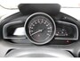 Mazda 2 1.5 Skyact-G Sportive Navi/led/Cam/Pdc/LM 16" "RIJKLAARPRIJS"