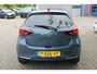 Mazda 2 1.5 Skyact-G Sportive Navi/led/Cam/Pdc/LM 16" "RIJKLAARPRIJS"