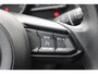 Mazda 2 1.5 Skyact-G Sportive Navi/led/Cam/Pdc/LM 16" "RIJKLAARPRIJS"