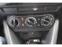 Mazda 2 1.5 Skyact-G Sportive Navi/led/Cam/Pdc/LM 16" "RIJKLAARPRIJS"
