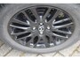 Mazda 2 1.5 Skyact-G Sportive Navi/led/Cam/Pdc/LM 16" "RIJKLAARPRIJS"