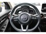 Mazda 2 1.5 Skyact-G Sportive Navi/led/Cam/Pdc/LM 16" "RIJKLAARPRIJS"