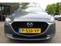Mazda 2 1.5 Skyact-G Sportive Navi/led/Cam/Pdc/LM 16" "RIJKLAARPRIJS"