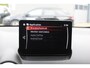 Mazda 2 1.5 Skyact-G Sportive Navi/led/Cam/Pdc/LM 16" "RIJKLAARPRIJS"
