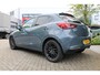 Mazda 2 1.5 Skyact-G Sportive Navi/led/Cam/Pdc/LM 16" "RIJKLAARPRIJS"