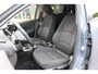 Mazda 2 1.5 Skyact-G Sportive Navi/led/Cam/Pdc/LM 16" "RIJKLAARPRIJS"