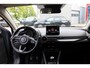 Mazda 2 1.5 Skyact-G Sportive Navi/led/Cam/Pdc/LM 16" "RIJKLAARPRIJS"