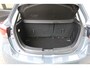 Mazda 2 1.5 Skyact-G Sportive Navi/led/Cam/Pdc/LM 16" "RIJKLAARPRIJS"