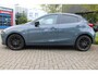 Mazda 2 1.5 Skyact-G Sportive Navi/led/Cam/Pdc/LM 16" "RIJKLAARPRIJS"