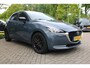 Mazda 2 1.5 Skyact-G Sportive Navi/led/Cam/Pdc/LM 16" "RIJKLAARPRIJS"