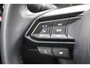 Mazda 2 1.5 Skyact-G Sportive Navi/led/Cam/Pdc/LM 16" "RIJKLAARPRIJS"